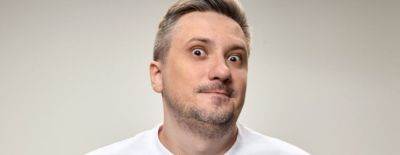 Solo: «Вот Dota 2 просто для конченых *** [чудаков] игра. Ну, для меня как раз» - dota2.ru
