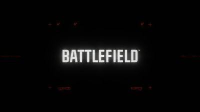 Российские игроки столкнулись с проблемами подключения к Battlefield 6 и некоторым другим онлайн-играм - playground.ru - Сша - Россия