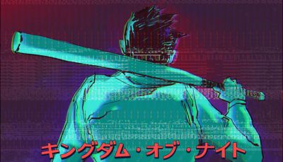 Итоги Steam Next Fest 2025 – главные многопользовательские игры фестиваля демок - coop-land.ru