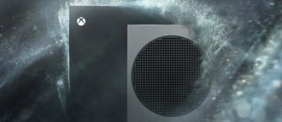 Сара Бонд - Microsoft резко подняла цены на девкиты Xbox Series X|S для разработчиков игр - gamemag.ru - Сша - Китай