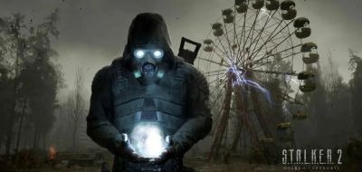 До переезда на обновлённую версию движка S.T.A.L.K.E.R. 2 ещё получит патч 1.7 - fatalgame.com