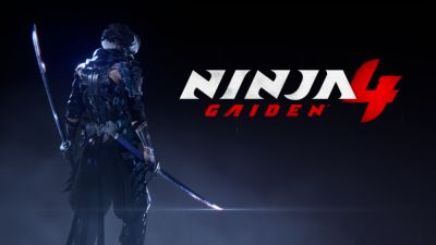 Ninja Gaiden 4 вышла с отличными отзывами и эффектным трейлером - fatalgame.com - Токио