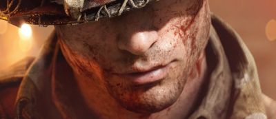 Сара Бонд - Sony удалит эти игры для PS4 и PS5 из расширенной подписки PS Plus в ноябре — успейте поиграть - gamemag.ru