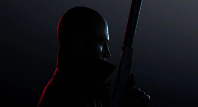 Полная версия iOS-порта HITMAN World of Assassination стала на $30 дешевле - app-time.ru - Россия