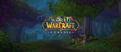 Игроки WoW Classic жалуются на многочисленные неполадки после выхода обновления 1.15.8 - noob-club.ru