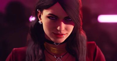 Painkiller, Ninja Gaiden 4 и Bloodlines 2: сразу 3 крупных игры взломаны в день релиза - редкий случай в последние годы - playground.ru - Китай