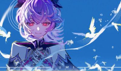 Инсайдеры раскрыли возможные баннеры Genshin Impact 6.2 - landofgames.ru