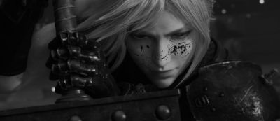 Есинори Китасэ - Square Enix может взяться за создание новой большой игры в мире Final Fantasy VII после завершения трилогии Final Fantasy VII Remake - gamemag.ru