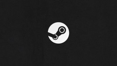 Steam - не гарантия успеха: исследование Gamalytic показывает, что 40% инди-игр не смогли заработать даже $100 - playground.ru - Польша