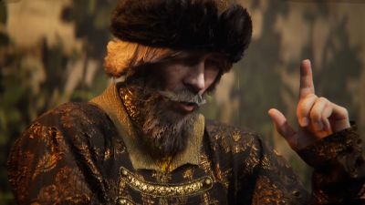 Михаил Мишустин - Вячеслав Володин - Василий Овчинников - Российская индустрия видеоигр попросила у правительства льготы — повышение налоговой нагрузки рискует обернуться новой волной релокации - 3dnews.ru - Россия