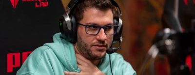 Astini о новом составе x5 Gaming: «Ещё одна попытка от CaioGordo без спонсоров и всего остального» - dota2.ru