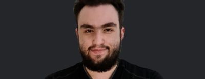 «С OG.LATAM в итоге не сложилось» — Fcr выступит за x5 Gaming на CCT Season 2: South America Series 1 - dota2.ru