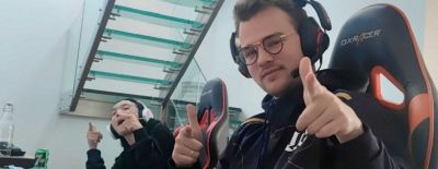 KheZu: «Дота — это игра про тайминги, поэтому линия крайне важна» - dota2.ru