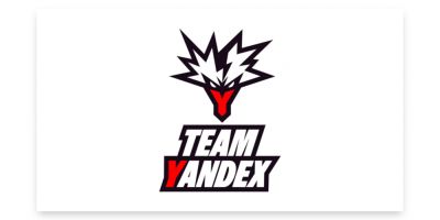 Российская Team Yandex победила Peru Rejects на DreamLeague Division 2 Season 1 по Dota 2 - worldgamenews.com - Екатеринбург - Перу
