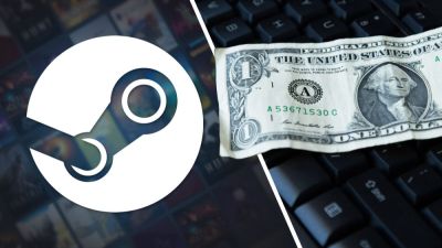 Steam в 2025 году стал ловушкой для разработчиков – цифры ошеломляют - games.24tv.ua