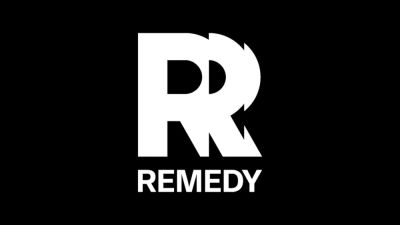 Alan Wake Remastered - Гендиректор Remedy покидает студию после семи лет руководства - playground.ru