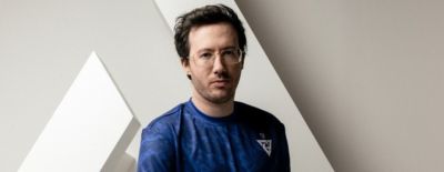 Tundra на коне, Liquid в депрессии — первый взгляд на топ-команды после решаффла - dota2.ru
