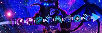 Насколько хорош охотник на демонов «Пожиратель»? - noob-club.ru
