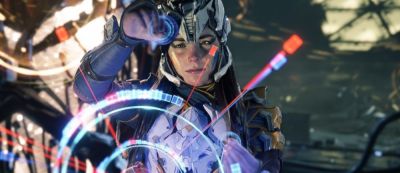 Sony добавила в PlayStation Store на PlayStation 5 новую полезную функцию - gamemag.ru