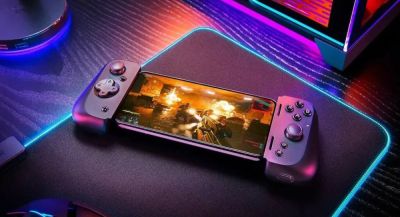 Раскрыты топ-3 чипсета для эмуляции Switch, PS2, Wii, 3DS, PSP и PC - app-time.ru