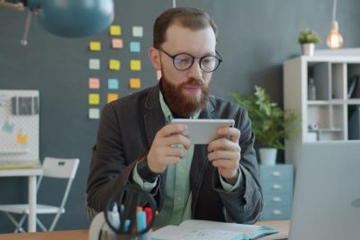 Unity - Unity подсказала разработчикам новый способ увильнуть от комиссии Apple и Google - 3dnews.ru - Сша