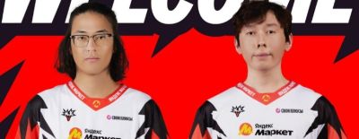 Watson и Malady официально присоединились к Team Yandex, TA2000 и prblms были отправлены в инактив - dota2.ru - Снг