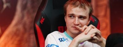 Lorenof выступит за MOUZ на FISSURE PLAYGROUND 2 — MidOne столкнулся с визовыми проблемами - dota2.ru