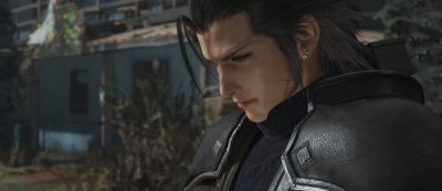 Разработчик Square Enix ответил на претензии игроков о затянутости Final Fantasy VII Rebirth - gamemag.ru