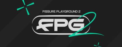 Превью FISSURE PLAYGROUND 2 — формат турнира, участники, призовой фонд - dota2.ru - Сша - Китай - Сербия - Белград
