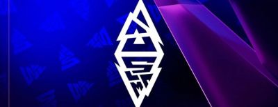 Boboka fan, Thriving и Surge Gaming прошли в закрытые отборочные к BLAST Slam V в Китае - dota2.ru - Китай