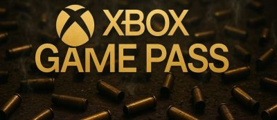 Чем Game Pass порадует в октябре и ноябре 2025 — Microsoft раскрыла вторую волну игр для подписчиков на консолях Xbox и ПК - gamemag.ru