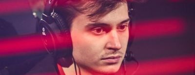 RAMZES666: «Дота сейчас — казино. Повезёт тебе или нет» - dota2.ru