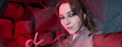 Autodestruction о негативе в адрес студий освещения: «Это связано с завышенными требованиями аудитории» - dota2.ru