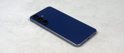 Максимум возможностей без переплаты: Обзор смартфона Samsung Galaxy S25 FE - gamemag.ru - Россия