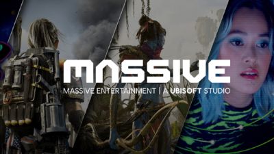 В студии Massive Entertainment, разработчиков The Division, Star Wars Outlaws и Avatar, прошли увольнения - playground.ru