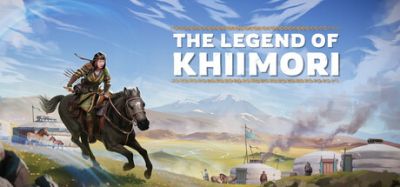 The Legend of Khiimori перенесли на весну 2026 года - fatalgame.com - Монголия