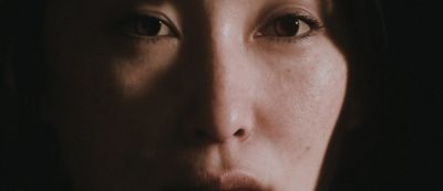Мэт Пискателл - PS5-эксклюзив Ghost of Yotei показал отличный старт в США — продаётся гораздо лучше Death Stranding 2: On the Beach - gamemag.ru - Сша - Япония