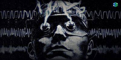 Дэвид Чейз - HBO и создатель "Клана Сопрано" работают над новым сериалом "Проект: МК-Ультра" про тайную программу ЦРУ - playground.ru