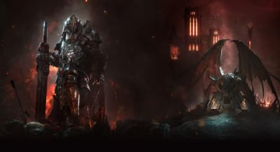 РУ-игроки Raven 2 потратили больше $10 000 и поставили игре 1,8 звезды - app-time.ru - Россия - Южная Корея - Япония