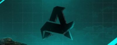 Матч дня: Aurora Gaming — фаворит в серии против Runa Team - dota2.ru - Сербия - Белград