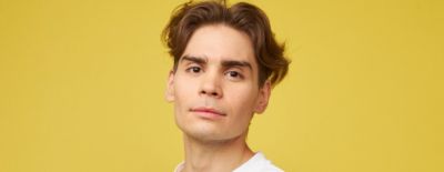 Nix про Pure: «Ванек — один из самых талантливых игроков, которых я видел вообще» - dota2.ru