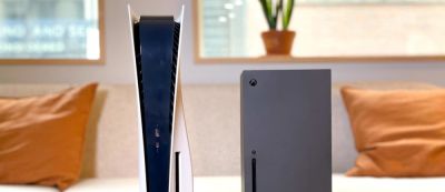 Сара Бонд - Инсайдер спрогнозировал стоимость консолей нового поколения PlayStation 6 и Xbox 5 — готовьтесь к большой разнице - gamemag.ru