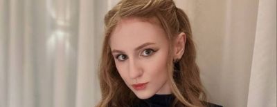 Vasilisa: «BetBoom — тренер новый, идеи старые. Данек почему-то переквалифицировался в Малрина» - dota2.ru