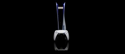 Мэт Пискателл - Сара Бонд - Circana: PlayStation 5 обошла PlayStation 3 по общим продажам в США — скоро побьёт во всем мире - gamemag.ru - Сша