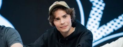 Nix про NS: «Общаться с людьми, у которых такое мышление — это уже опускаться ниже плинтуса» - dota2.ru