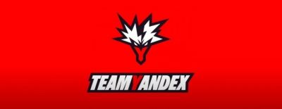 Team Yandex и 1win Team гарантировали себе место на DreamLeague S27 по результатам 2-го дивизиона - dota2.ru