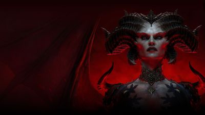 Анонс нового дополнения для Diablo 4 может состояться уже 12 декабря - playground.ru - Китай