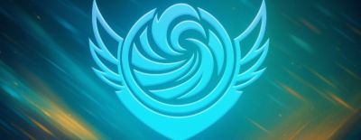 Team Tidebound представила обновлённый состав с Echo, niu и Yao - dota2.ru - Китай - Румыния - Бухарест
