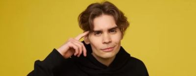 Я ушел в сферу, где мой результат зависит только от меня — Nix о том, почему ушел из киберспорта в стриминг - dota2.ru
