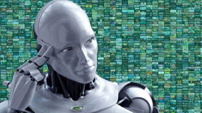 Илона Маска - Мы спросили у популярных ИИ какая их любимая украинская видеоигра – ответ был единогласным - games.24tv.ua
